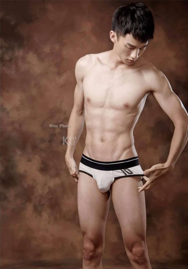 Bluephoto-25-藍攝-25-舞動王子-蠻